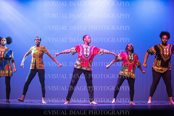 RSL_0064