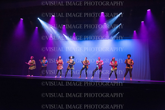 RSL_0066