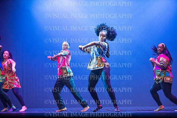 RSL_0075