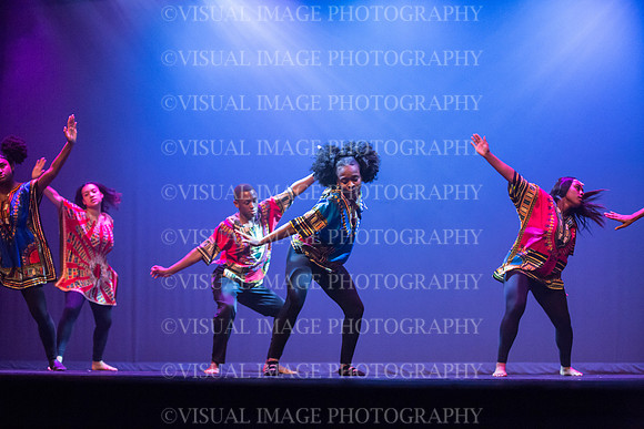 RSL_0076