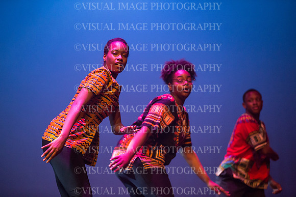 RSL_0084
