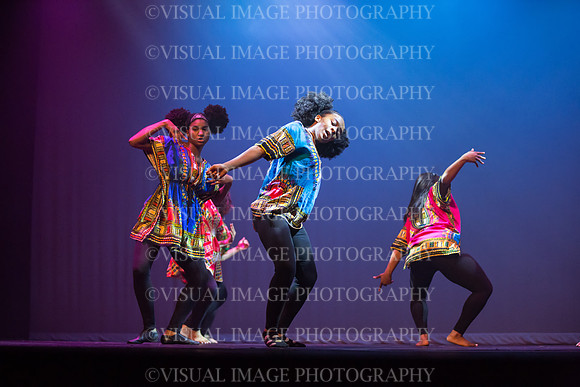 RSL_0085