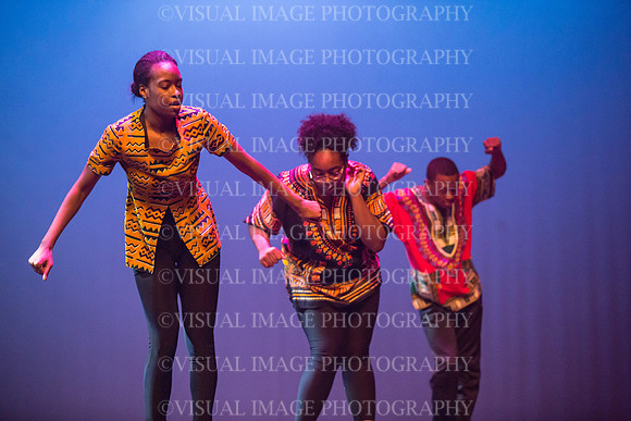 RSL_0087