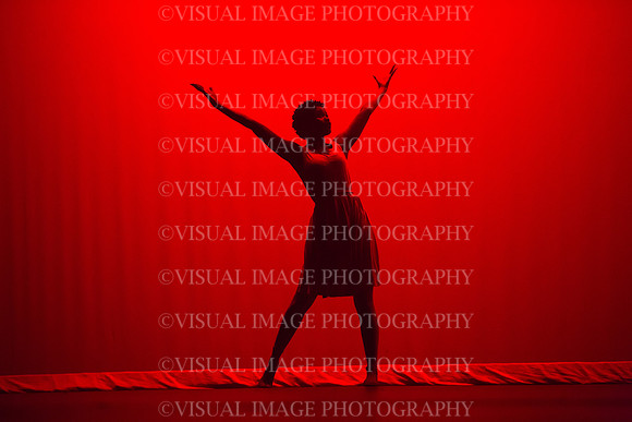 RSL_0090