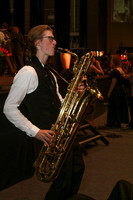 IMG_27a (1 of 1)