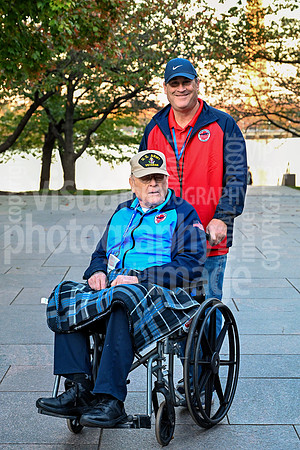 sps_1902_1040834841