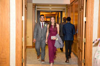 RSL_0004