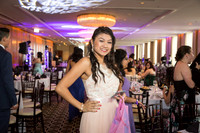 RSL_0006