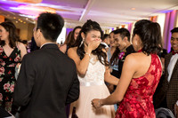 RSL_0007
