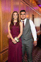RSL_0009