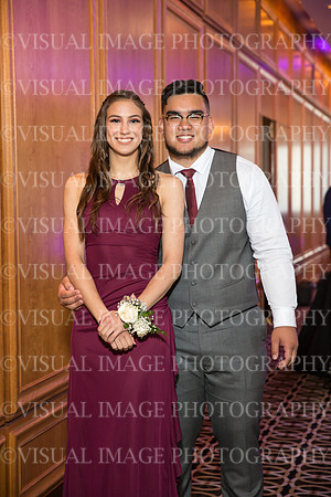 RSL_0009