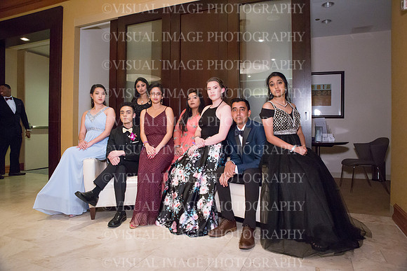 RSL_0015