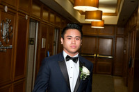RSL_0017