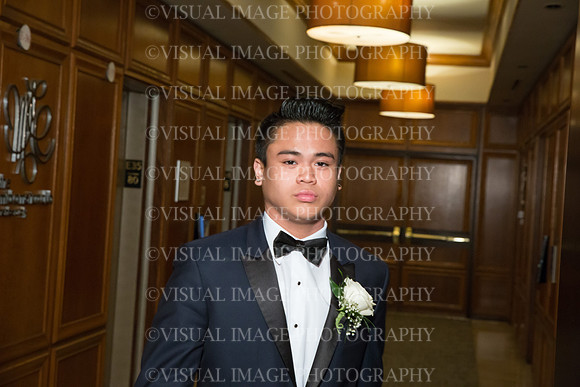 RSL_0017