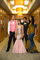 RSL_0018