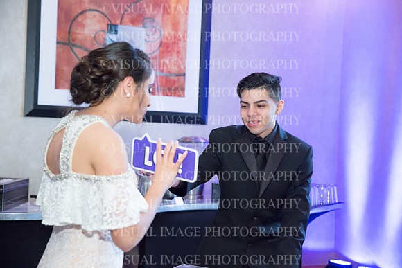 RSL_0029