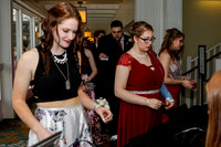 BGHS_0009