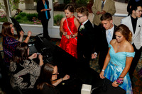 BGHS_0010