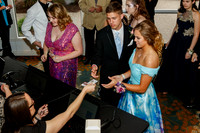 BGHS_0011