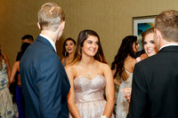 BGHS_0012