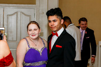 BGHS_0013
