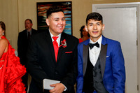 BGHS_0014