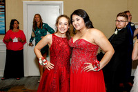 BGHS_0015