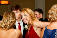 BGHS_0016