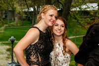 BGHS_0017