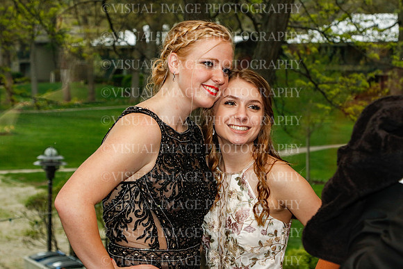 BGHS_0017