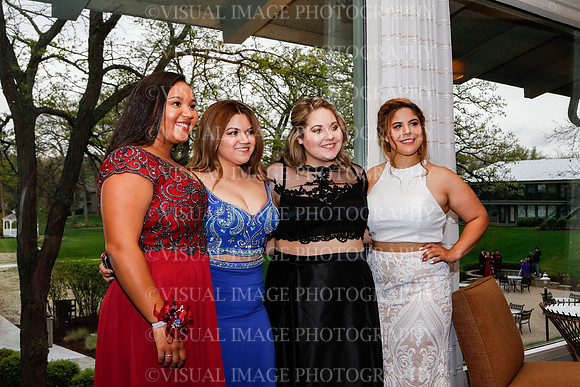 BGHS_0018