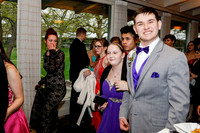 BGHS_0019