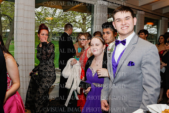 BGHS_0019