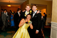 BGHS_0020