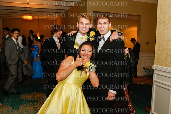 BGHS_0020