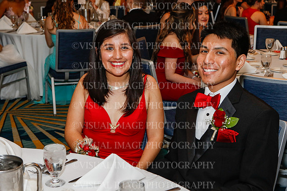 BGHS_0021