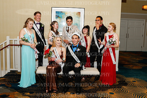 BGHS_0086