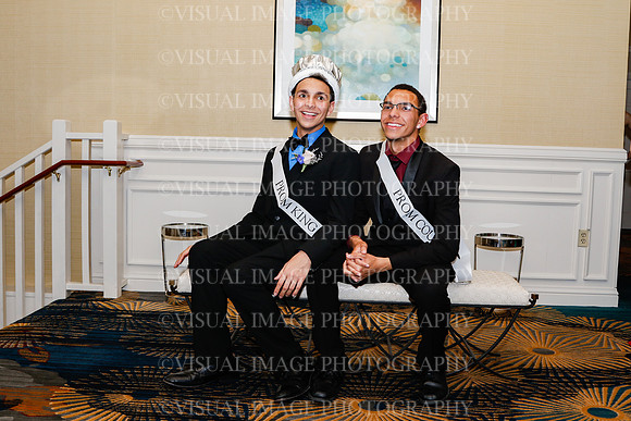 BGHS_0090
