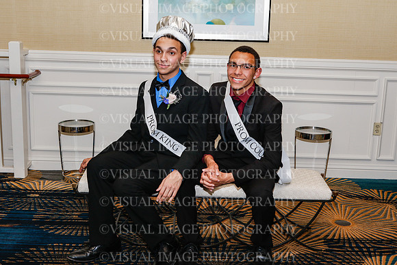 BGHS_0093