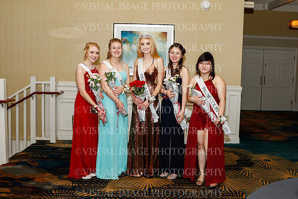 BGHS_0094