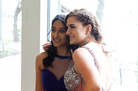 BGHS_0001