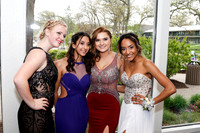 BGHS_0002