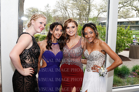 BGHS_0002