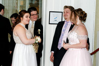 BGHS_0003