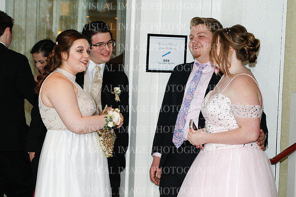 BGHS_0003