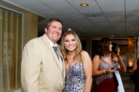 BGHS_0004