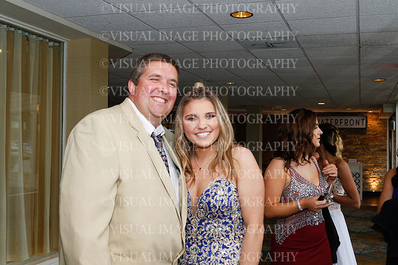 BGHS_0004
