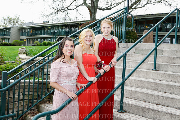 BGHS_0005