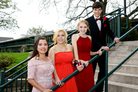 BGHS_0006