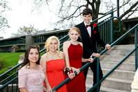 BGHS_0007